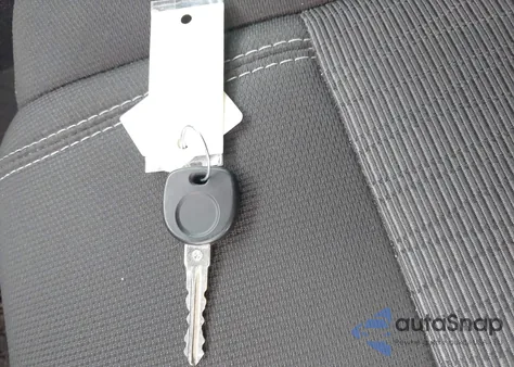 2016 Chevrolet Traverse 1Lt из США, поврежденный, VIN 1GNKVGKD4GJ229635